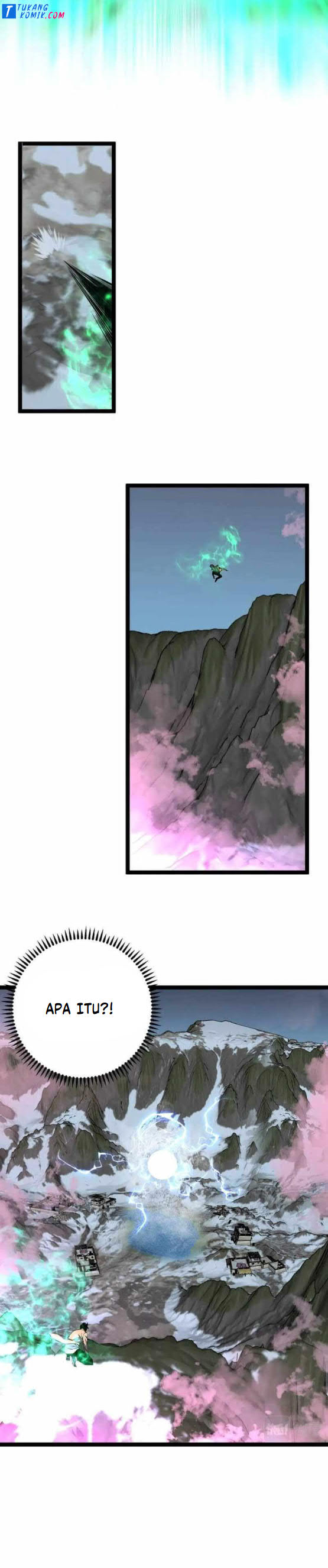 i-copy-talents - Chapter: 26