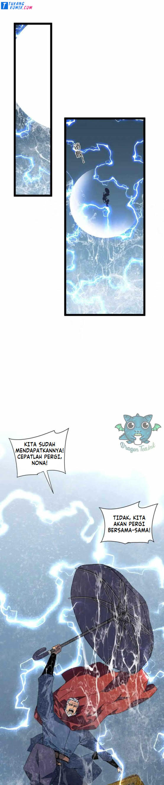 i-copy-talents - Chapter: 26