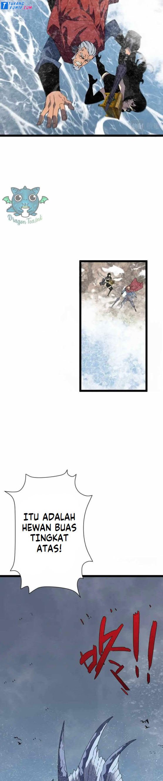 i-copy-talents - Chapter: 26