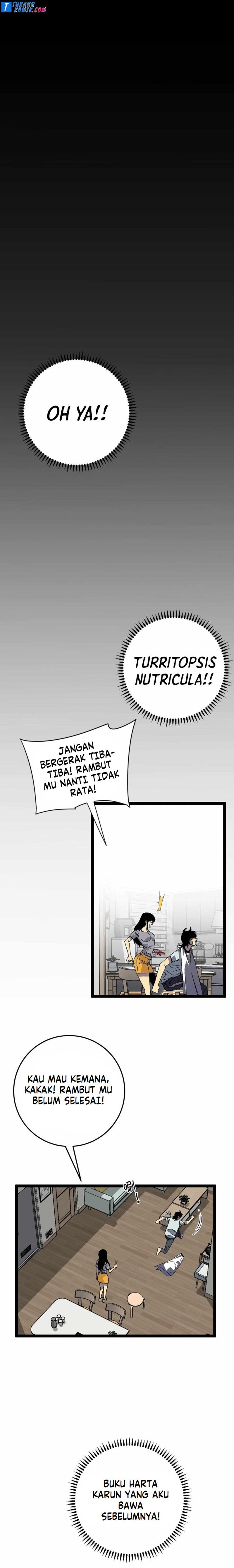 i-copy-talents - Chapter: 25