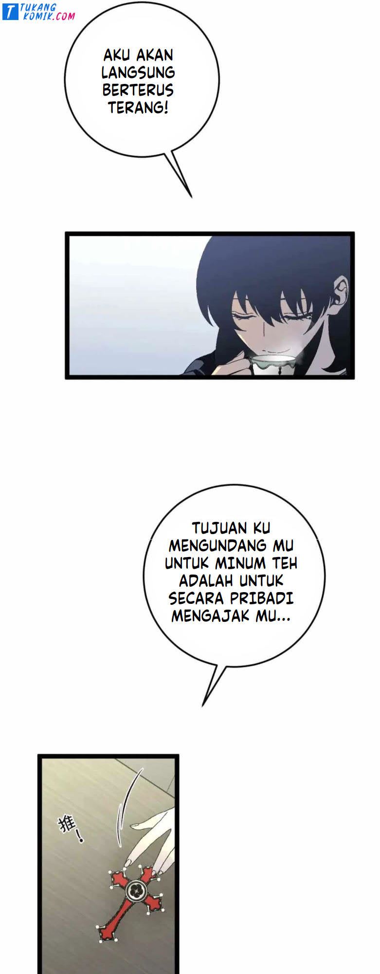 i-copy-talents - Chapter: 24
