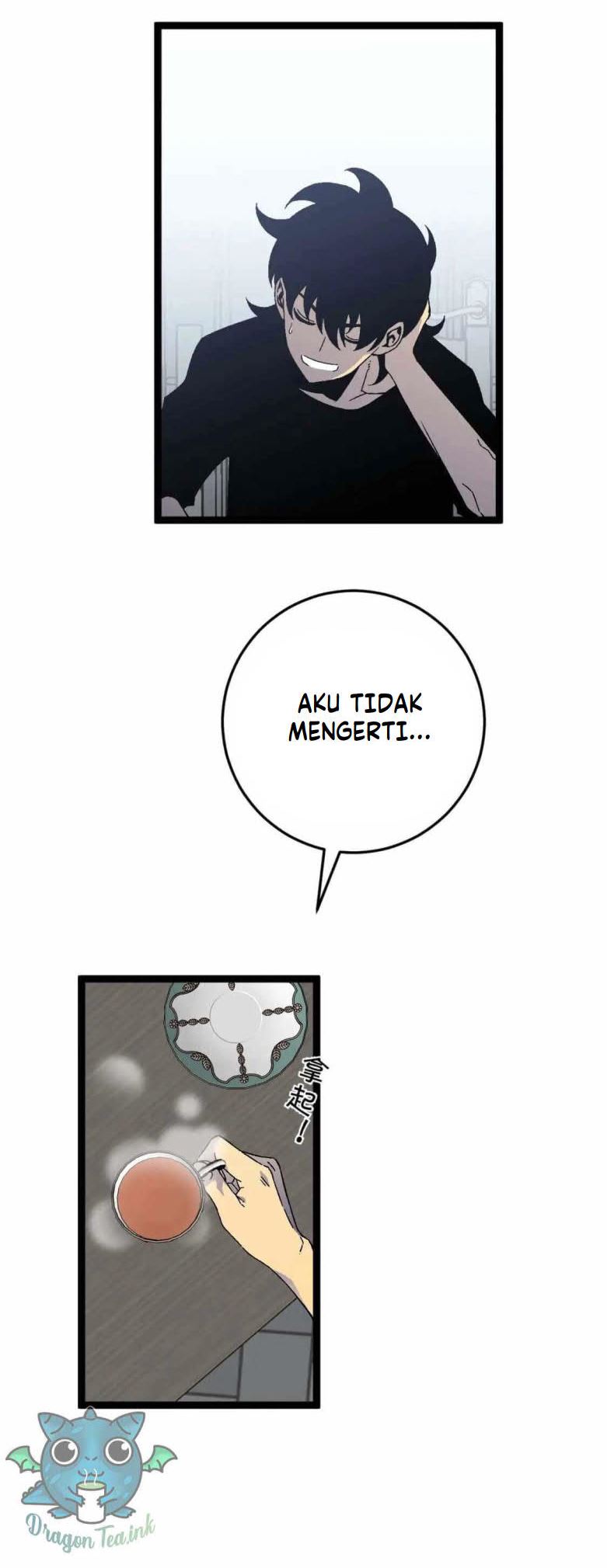 i-copy-talents - Chapter: 24