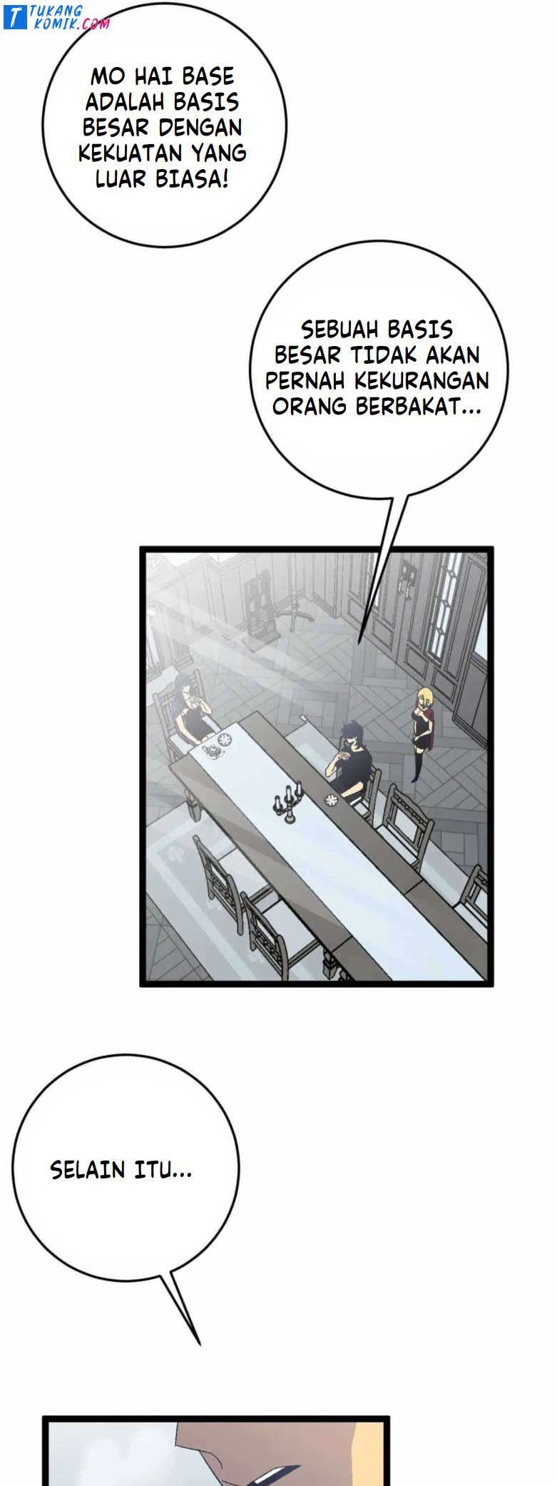 i-copy-talents - Chapter: 24