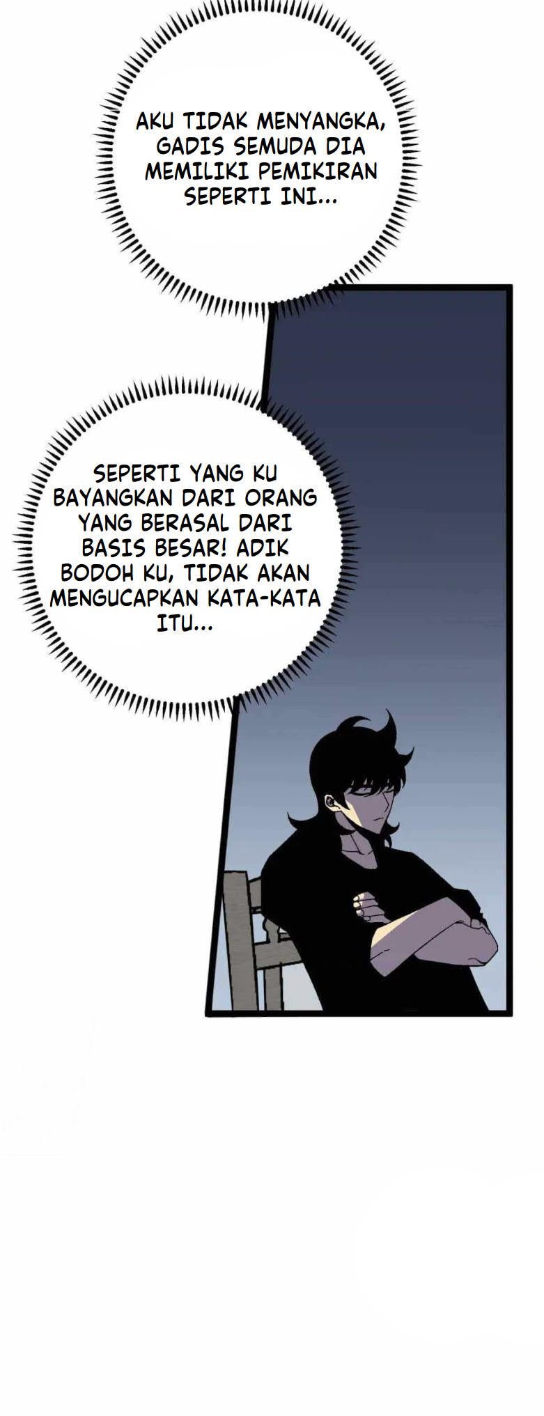 i-copy-talents - Chapter: 24