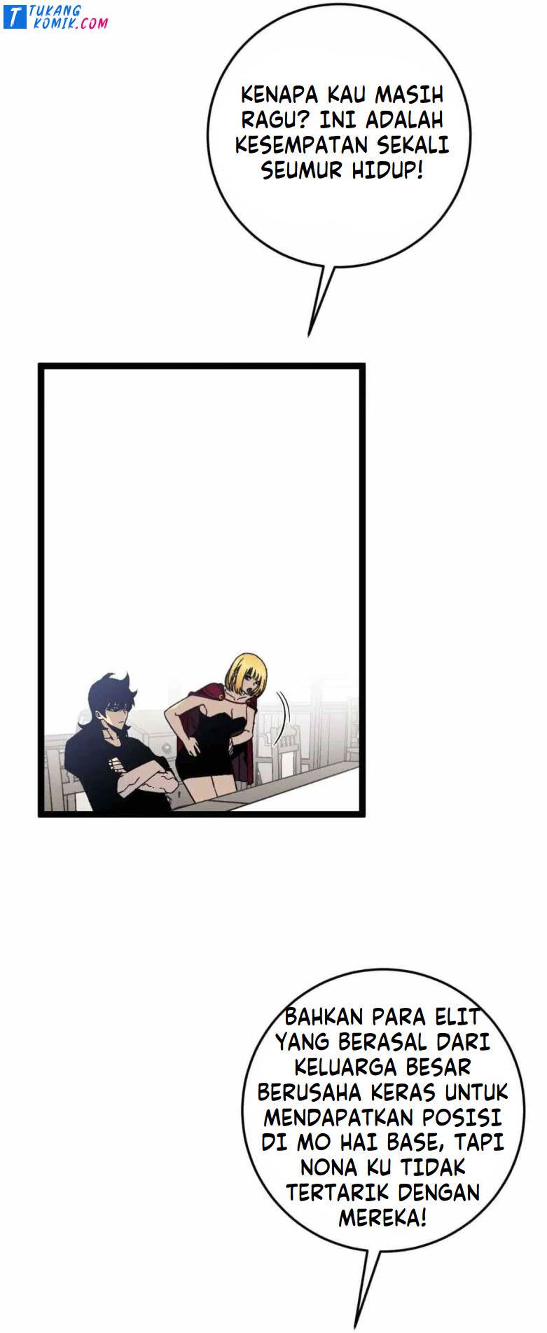 i-copy-talents - Chapter: 24