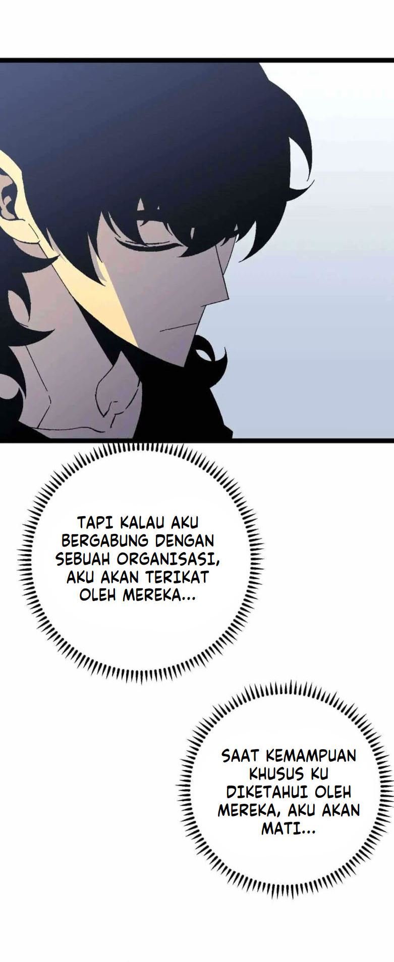 i-copy-talents - Chapter: 24