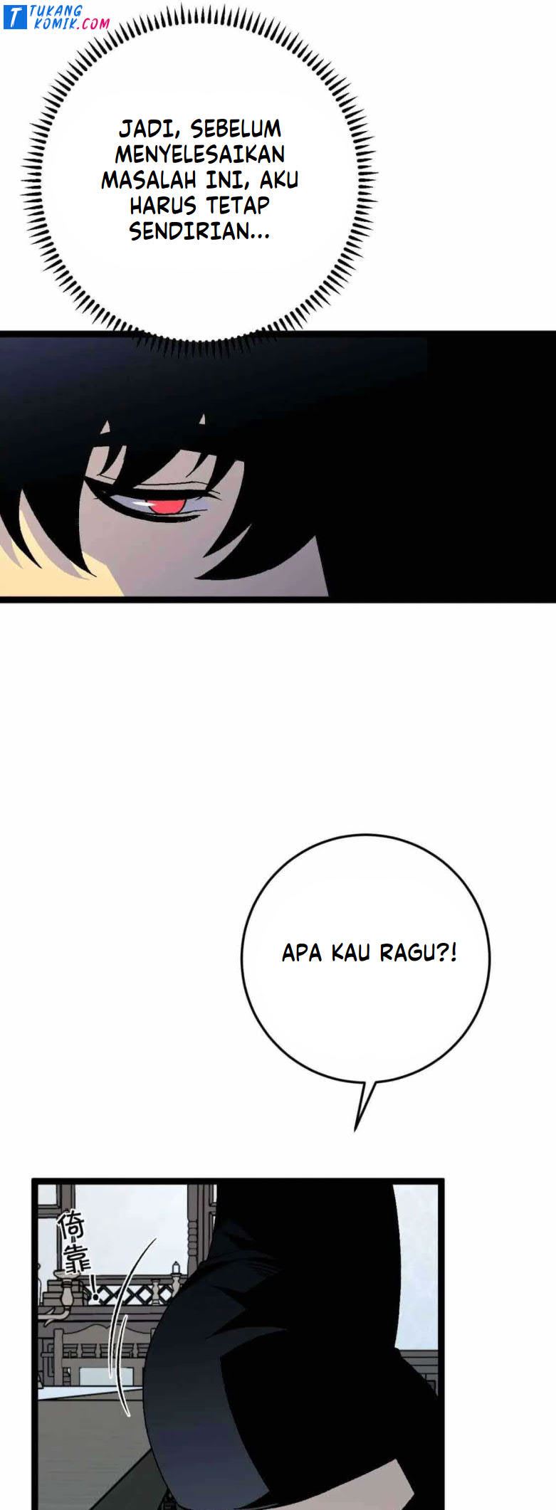 i-copy-talents - Chapter: 24