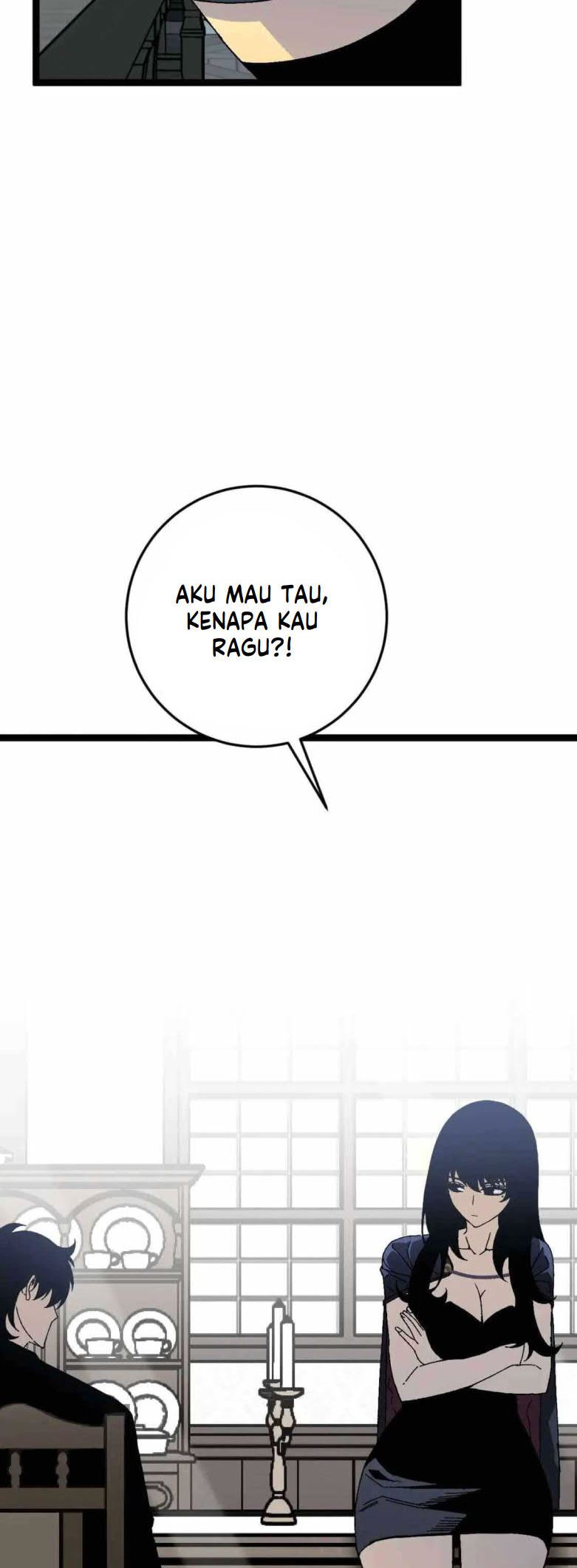i-copy-talents - Chapter: 24