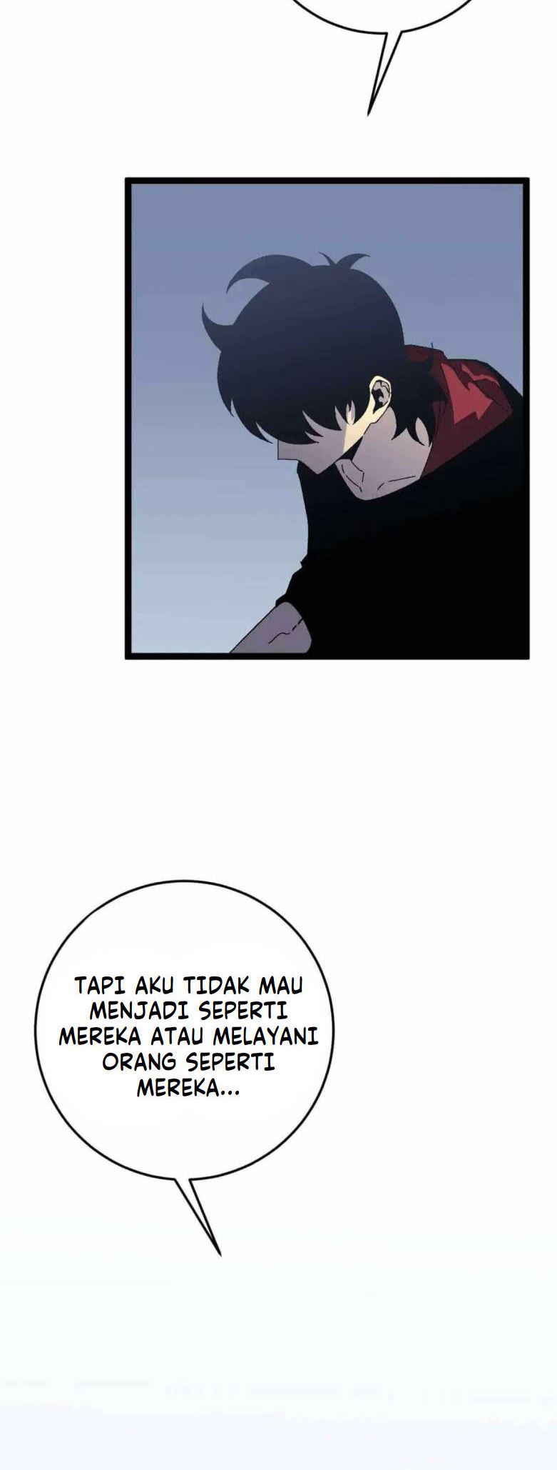 i-copy-talents - Chapter: 24