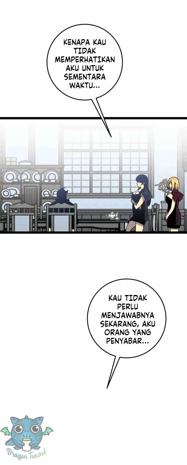 i-copy-talents - Chapter: 24