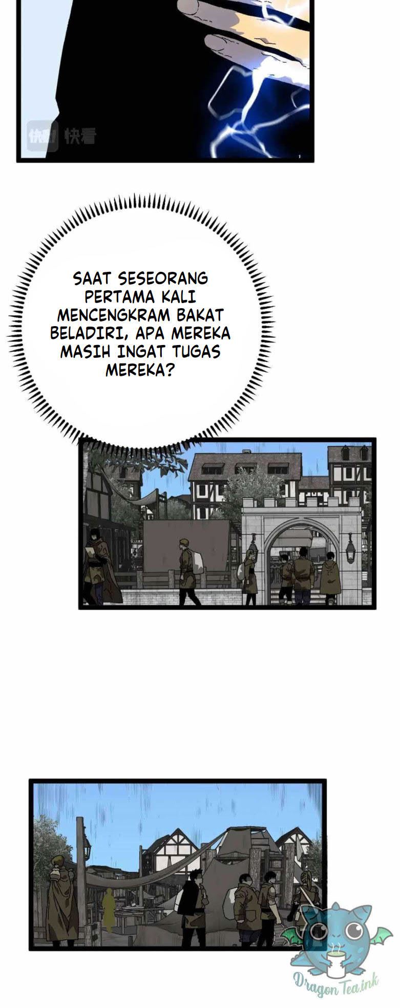 i-copy-talents - Chapter: 24