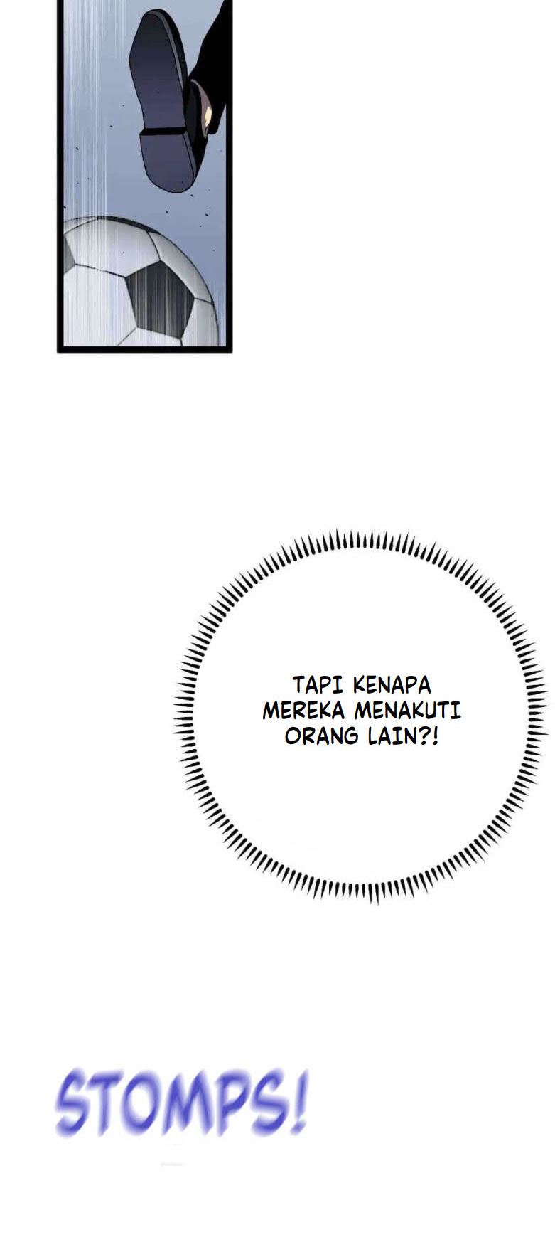 i-copy-talents - Chapter: 24