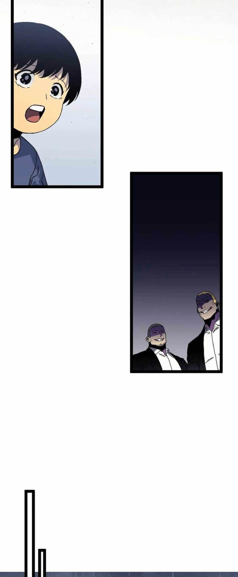 i-copy-talents - Chapter: 24
