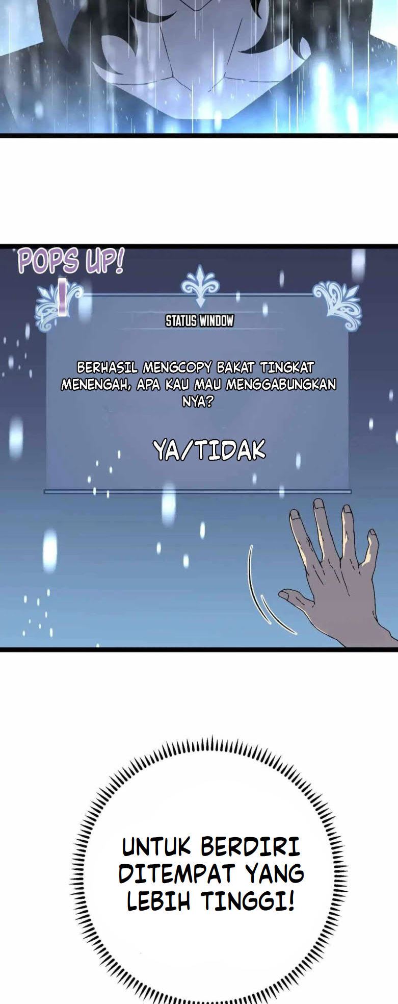 i-copy-talents - Chapter: 24