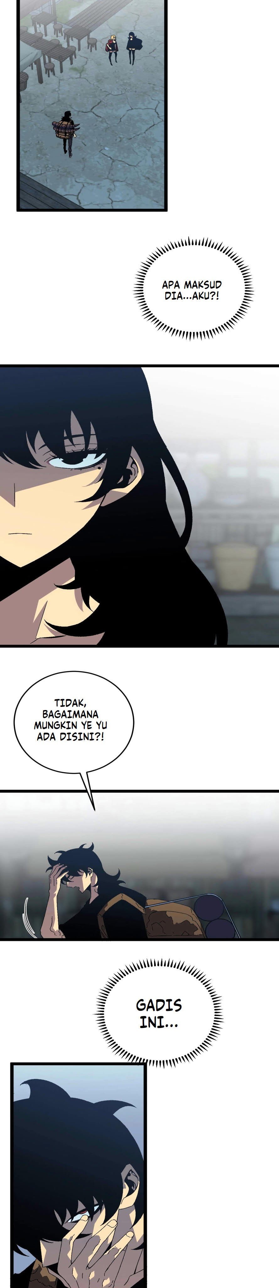 i-copy-talents - Chapter: 23