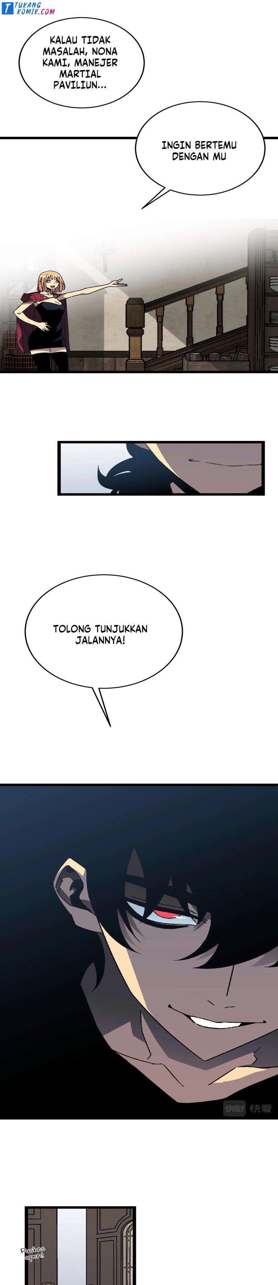 i-copy-talents - Chapter: 23