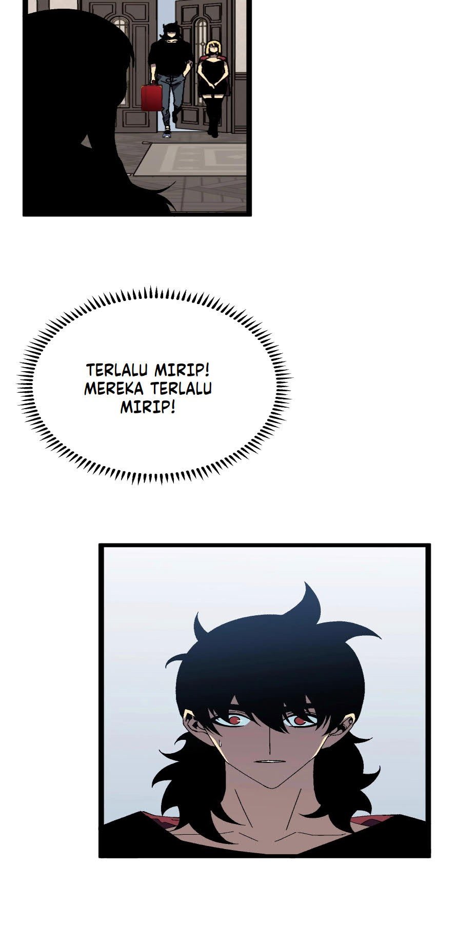 i-copy-talents - Chapter: 23