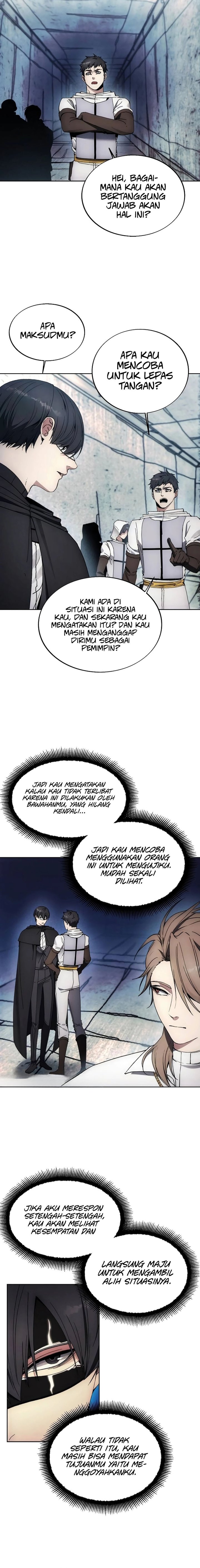 how-to-live-as-a-villain - Chapter: 149