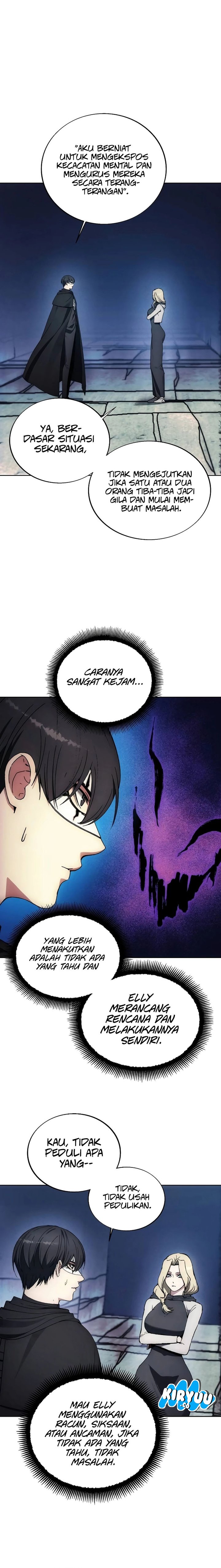 how-to-live-as-a-villain - Chapter: 149