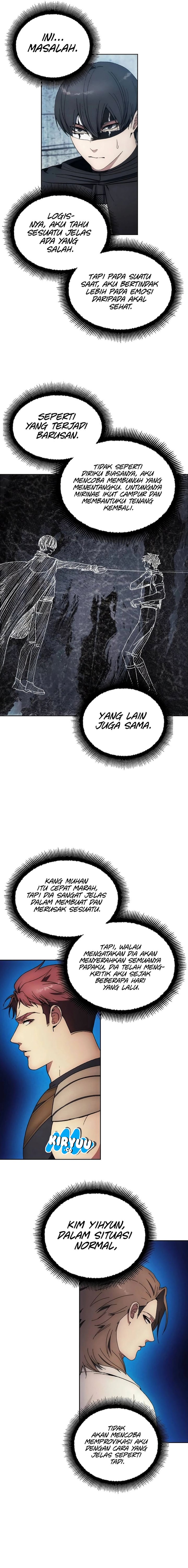 how-to-live-as-a-villain - Chapter: 149