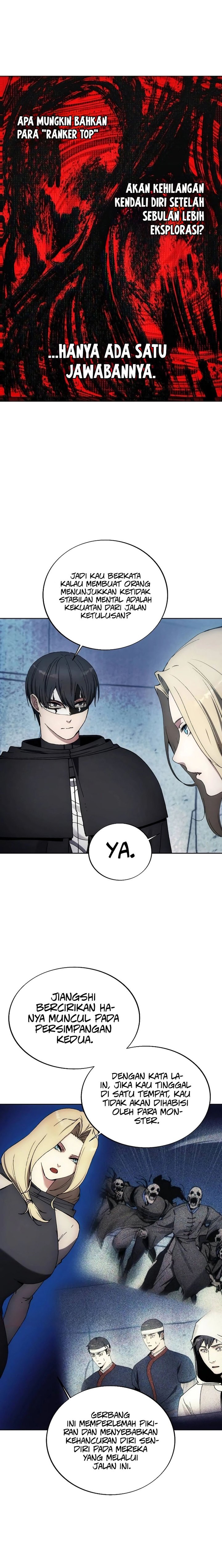 how-to-live-as-a-villain - Chapter: 149