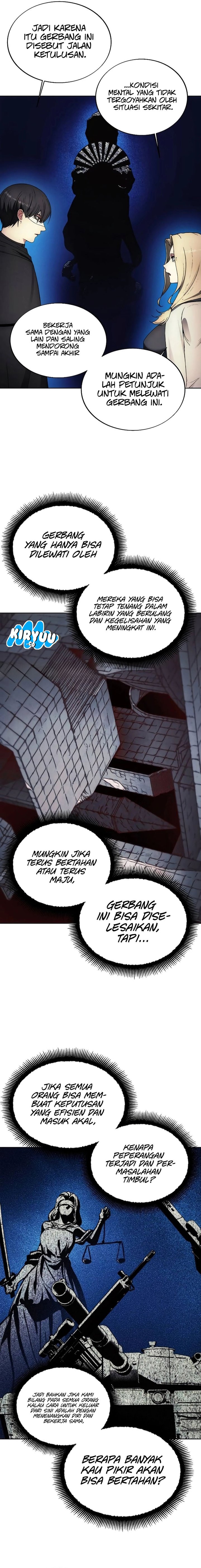 how-to-live-as-a-villain - Chapter: 149