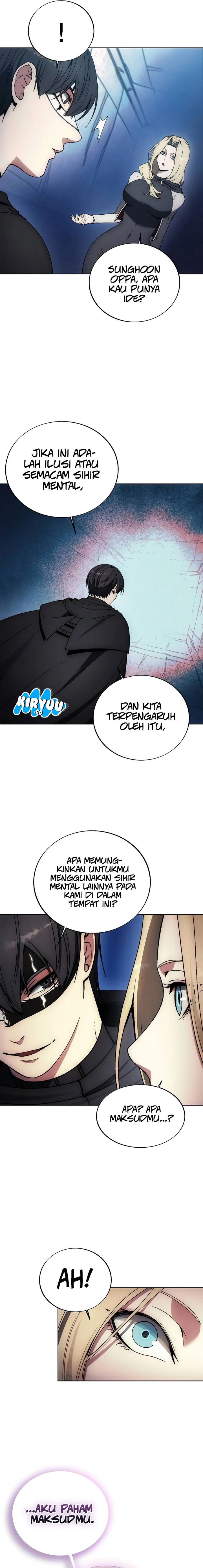 how-to-live-as-a-villain - Chapter: 149