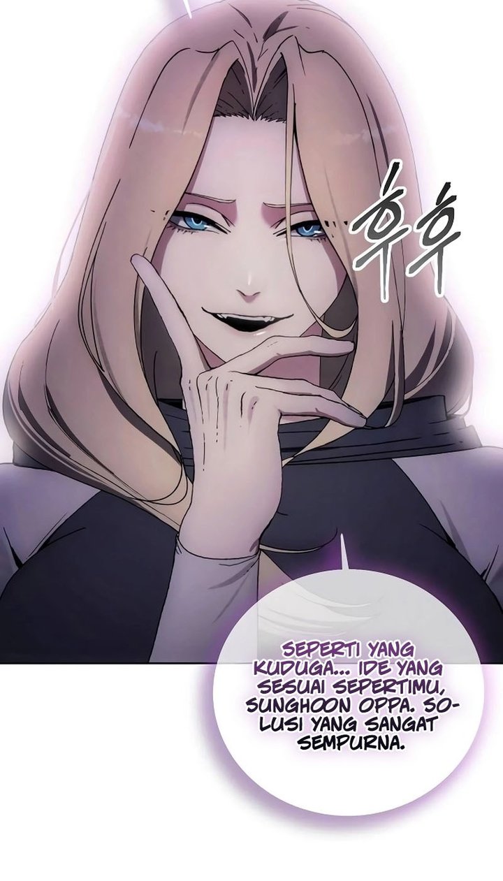 how-to-live-as-a-villain - Chapter: 149
