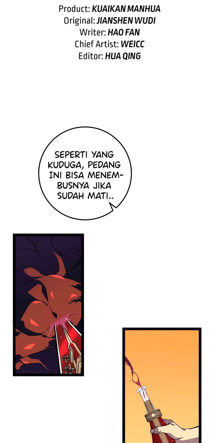 i-copy-talents - Chapter: 22
