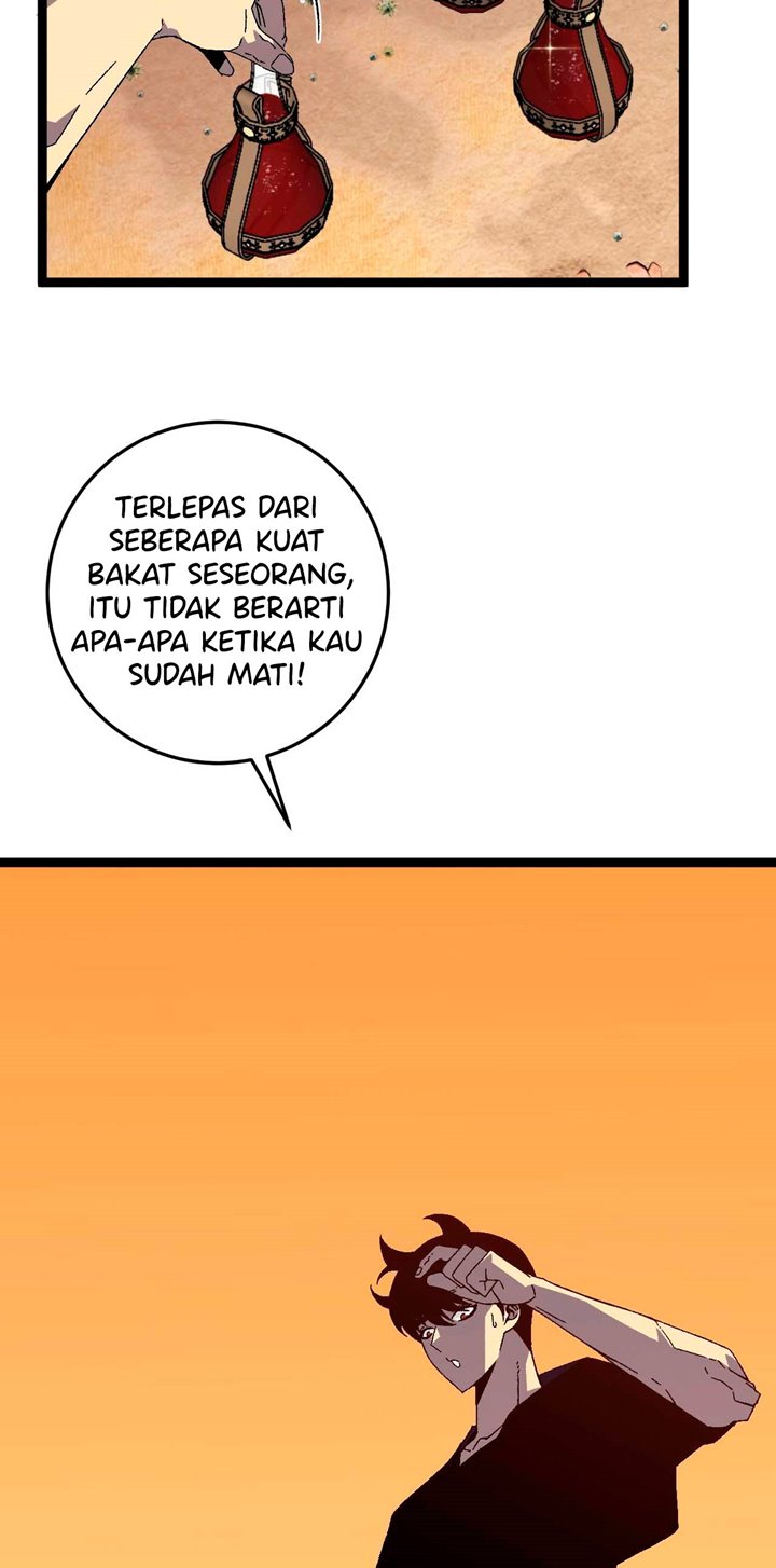 i-copy-talents - Chapter: 22