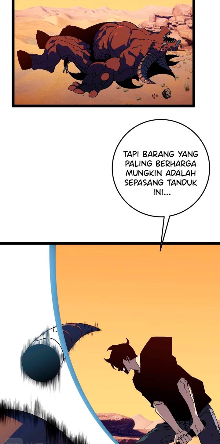 i-copy-talents - Chapter: 22