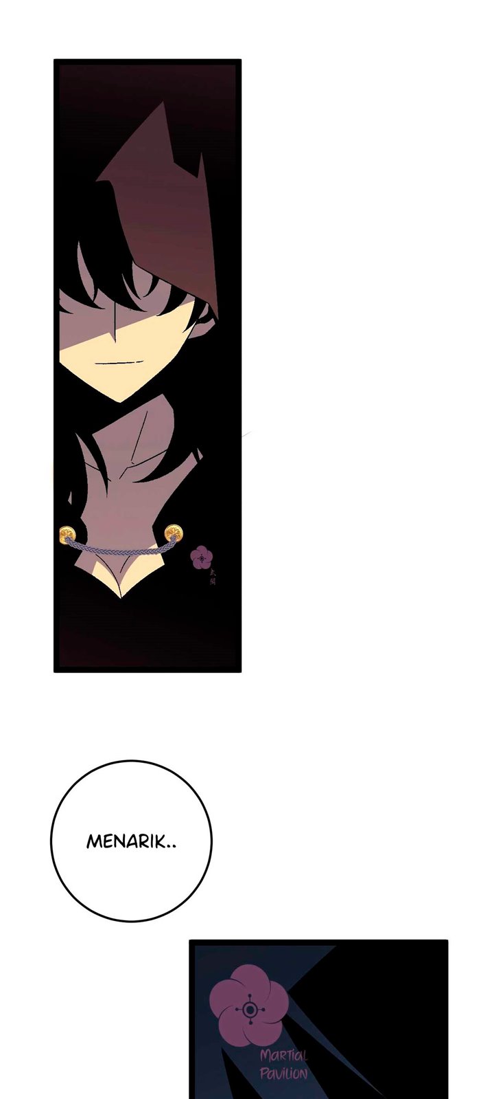 i-copy-talents - Chapter: 22