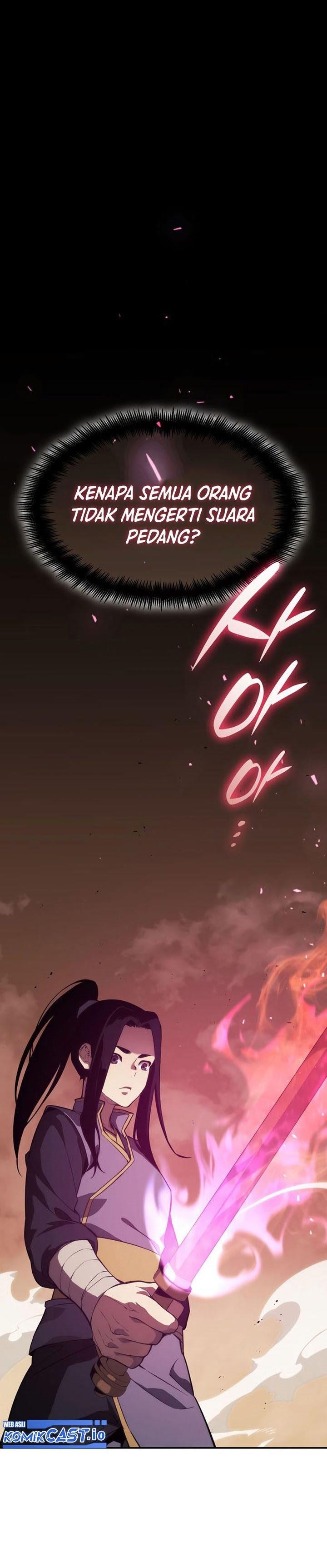 boundless-necromancer - Chapter: 39