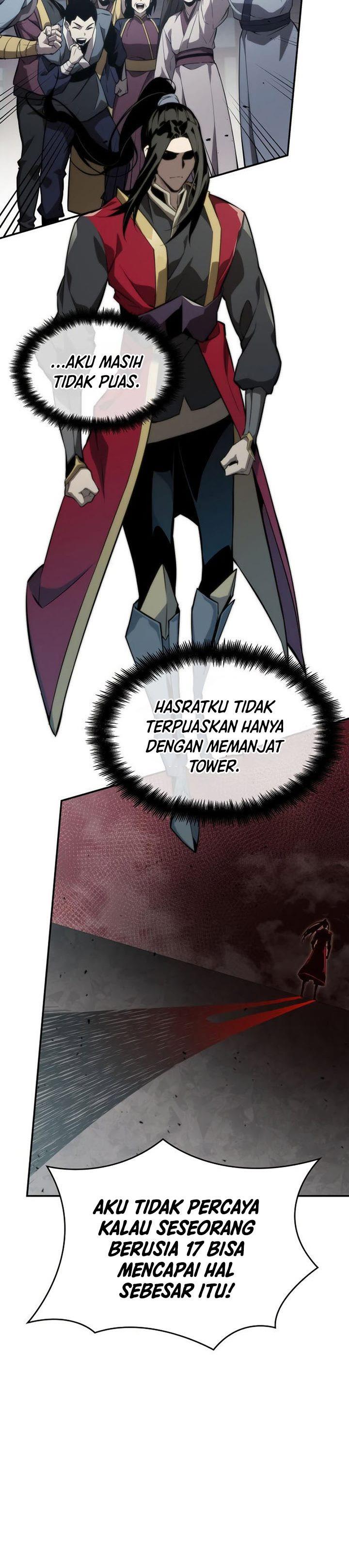 boundless-necromancer - Chapter: 39