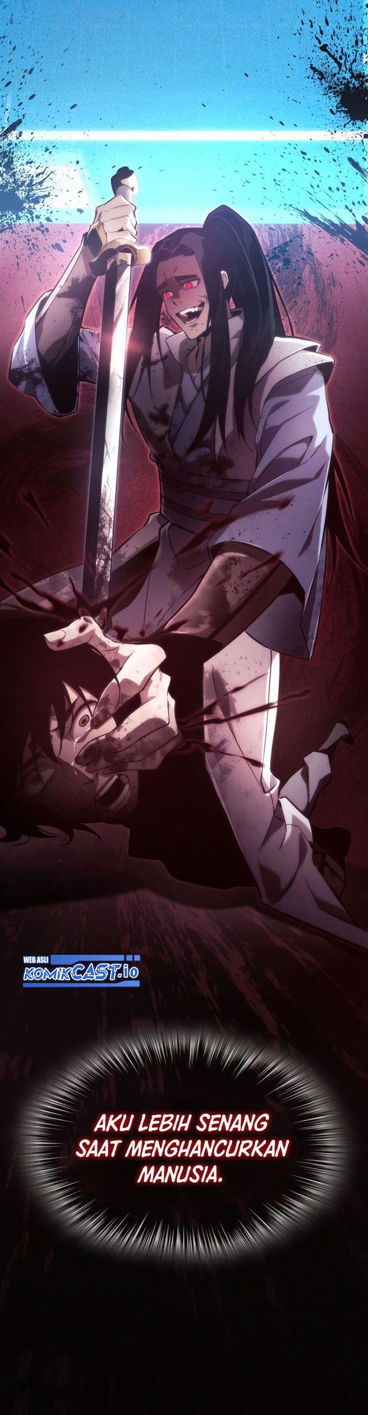 boundless-necromancer - Chapter: 39