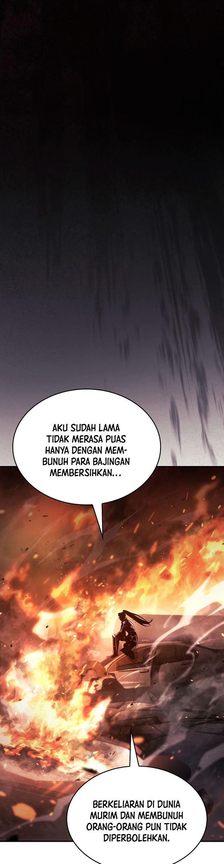 boundless-necromancer - Chapter: 39