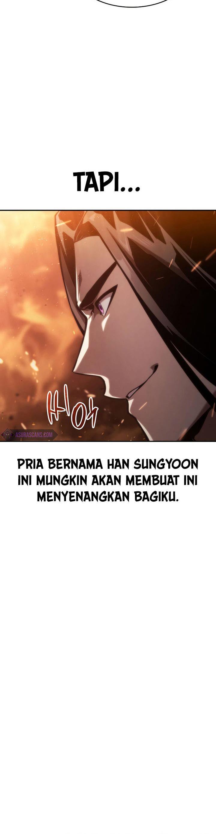 boundless-necromancer - Chapter: 39