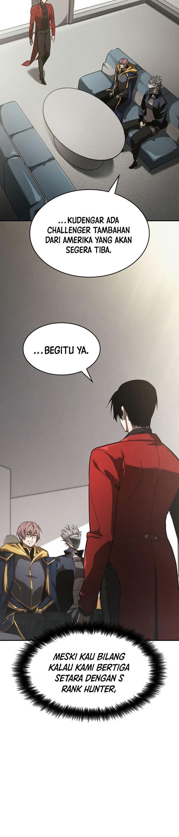 boundless-necromancer - Chapter: 39
