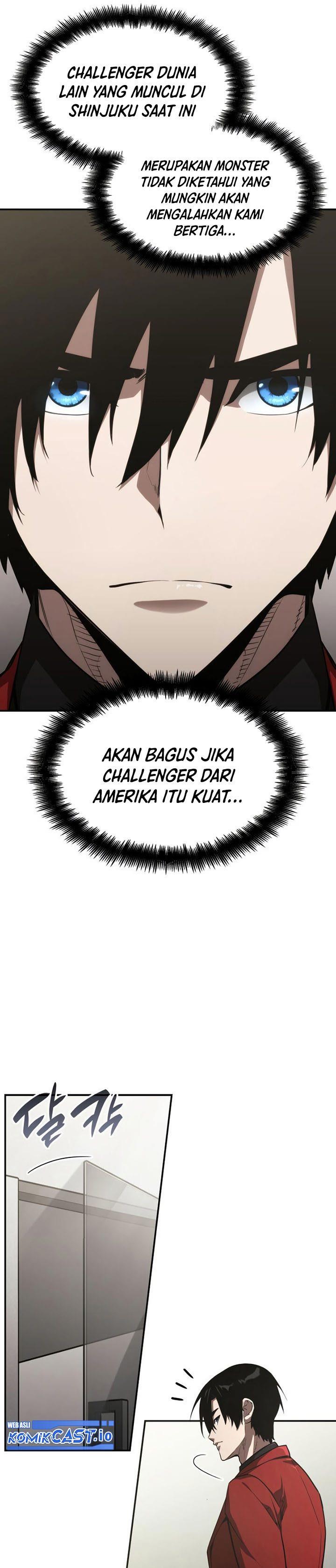 boundless-necromancer - Chapter: 39