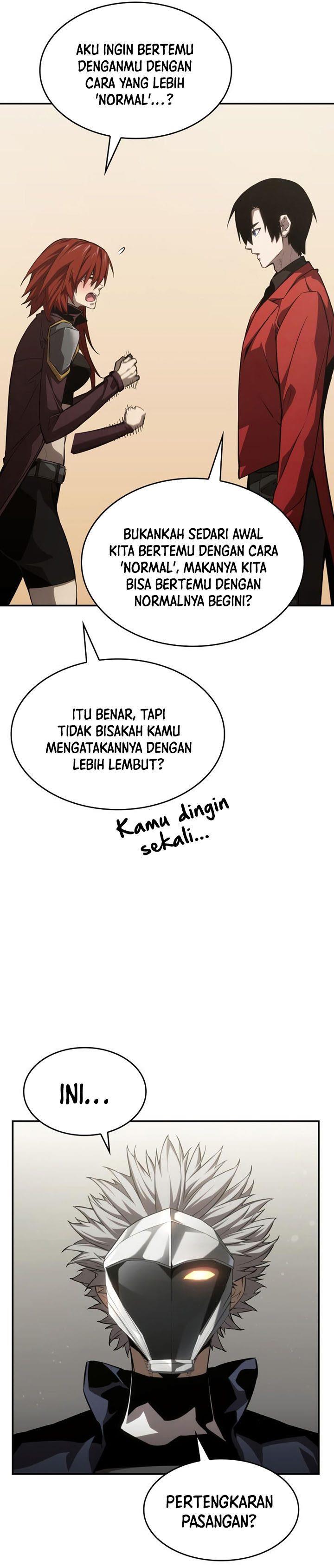 boundless-necromancer - Chapter: 39