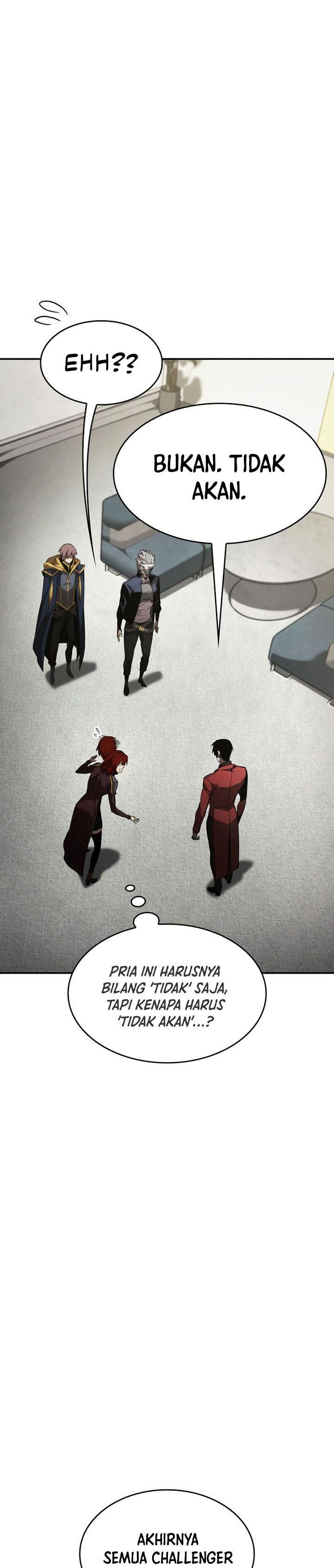 boundless-necromancer - Chapter: 39