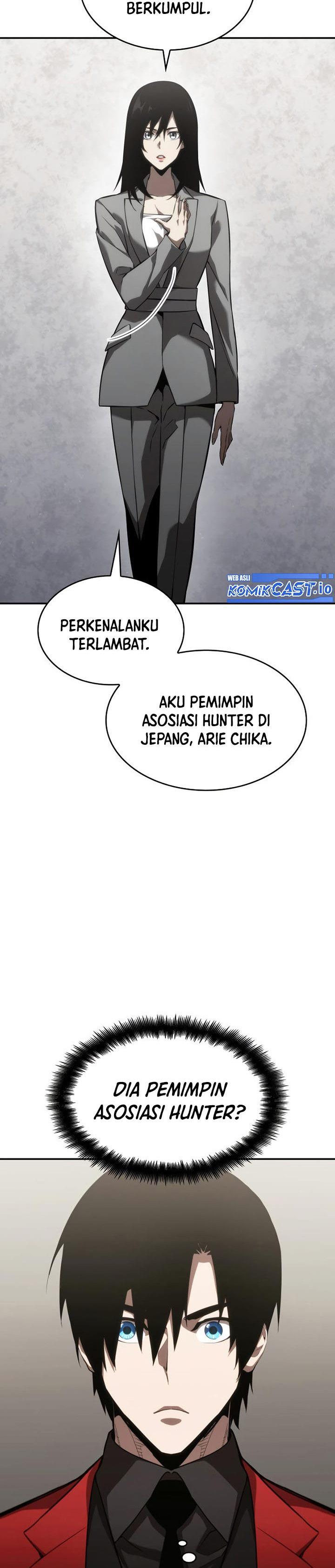 boundless-necromancer - Chapter: 39