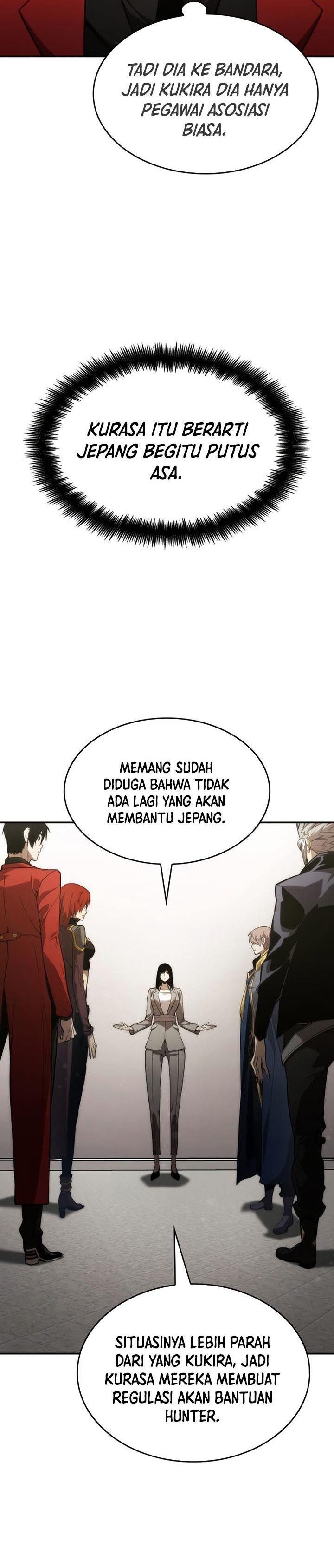 boundless-necromancer - Chapter: 39