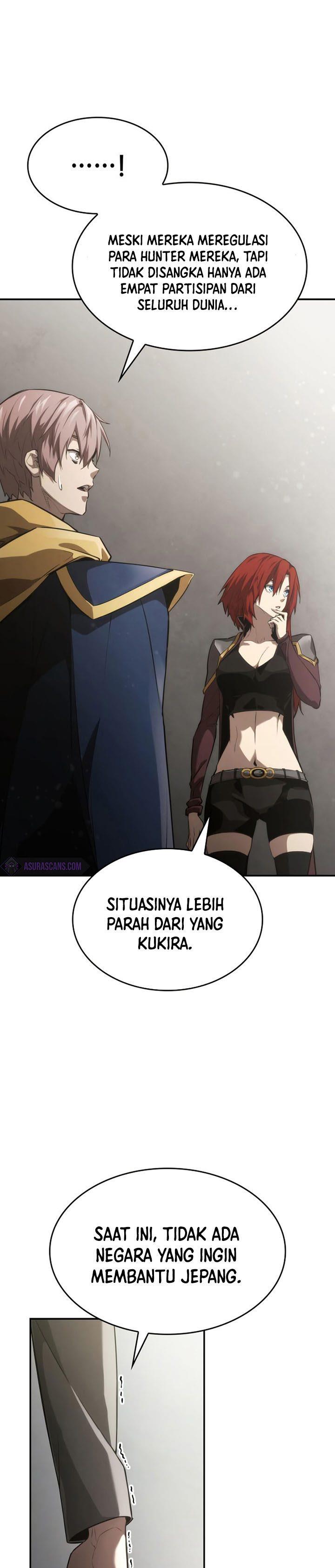 boundless-necromancer - Chapter: 39