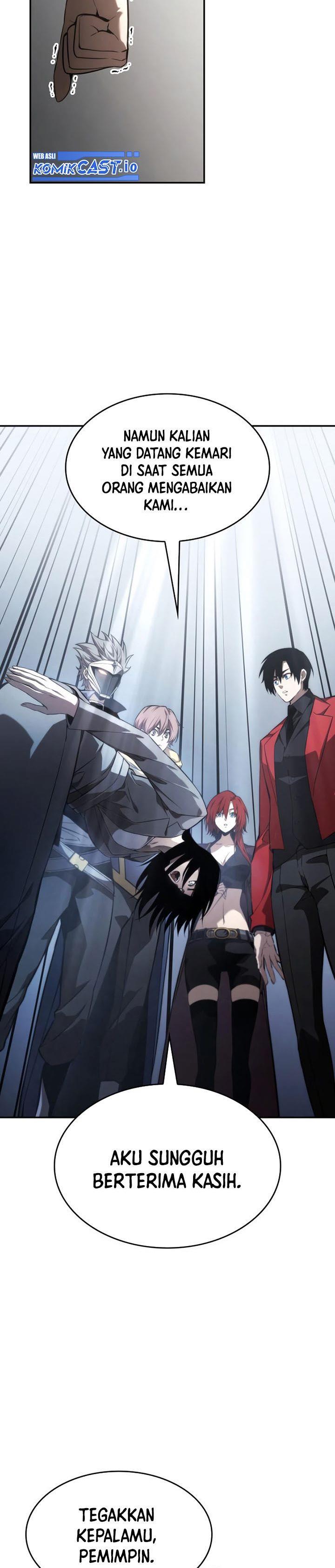 boundless-necromancer - Chapter: 39