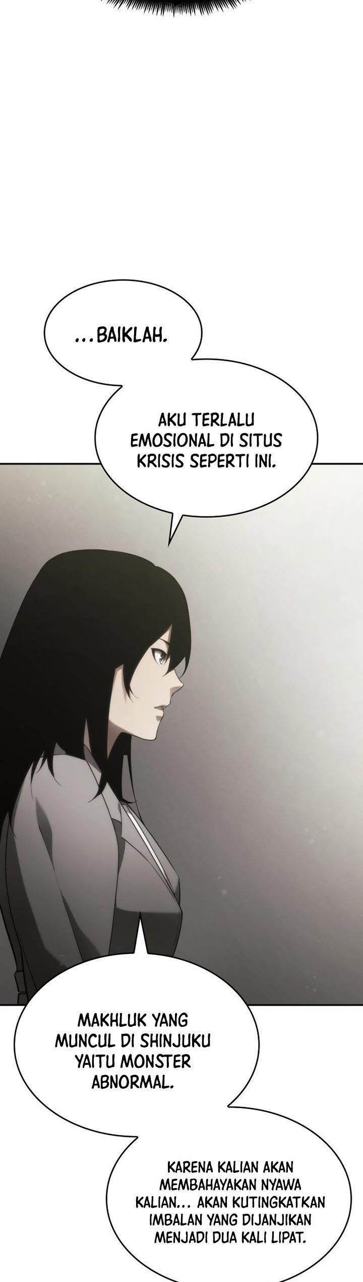 boundless-necromancer - Chapter: 39