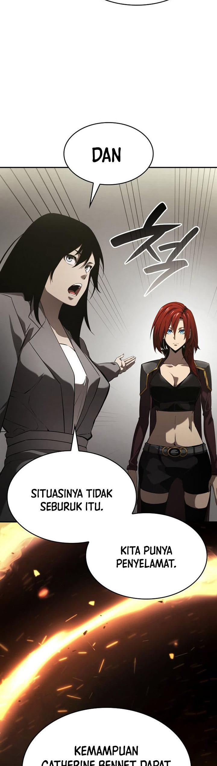 boundless-necromancer - Chapter: 39