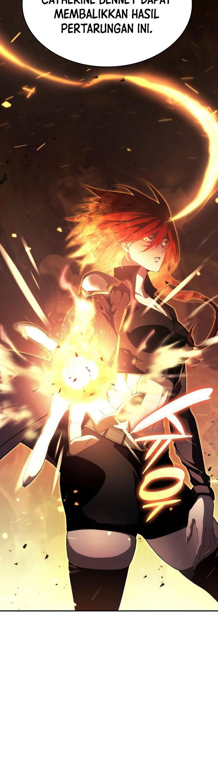 boundless-necromancer - Chapter: 39