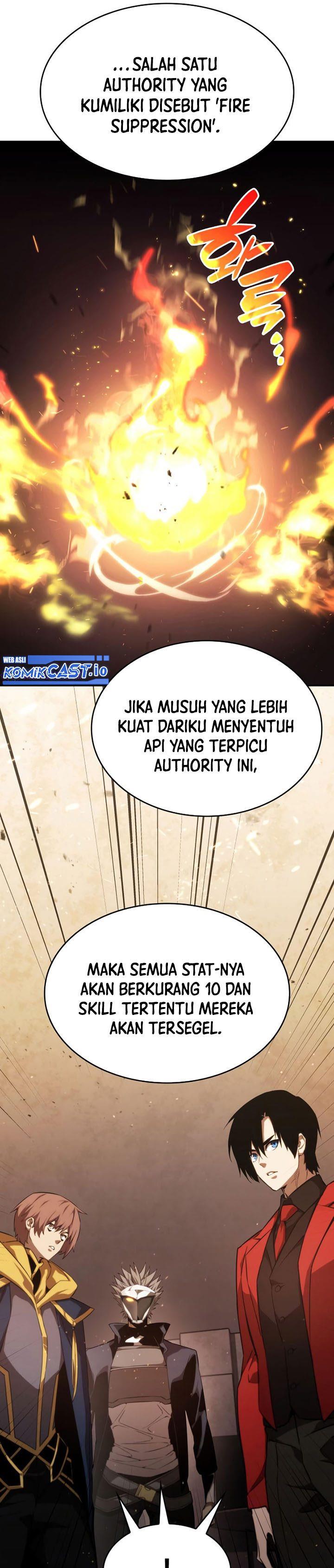 boundless-necromancer - Chapter: 39