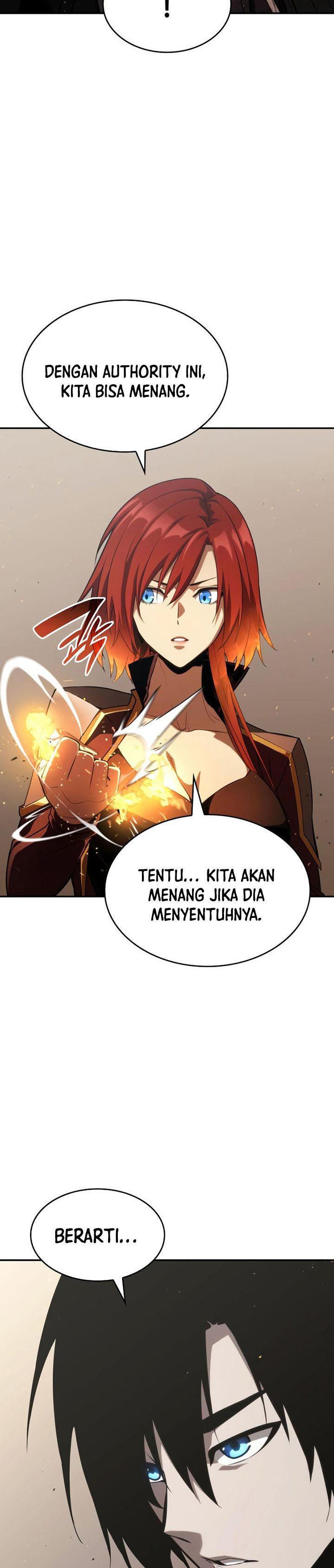 boundless-necromancer - Chapter: 39